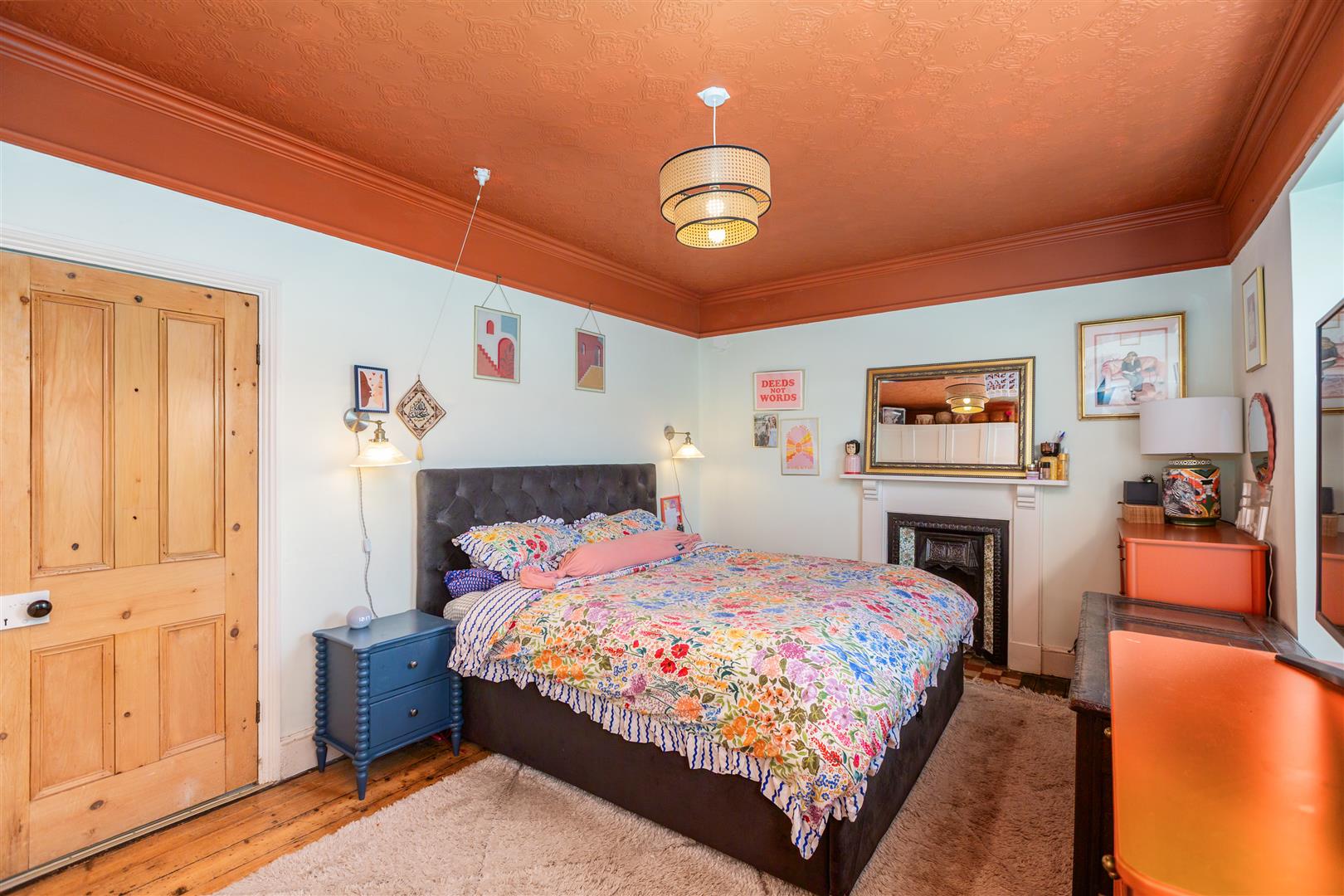 Manselton Road, Manselton, Swansea, SA5 8PQ